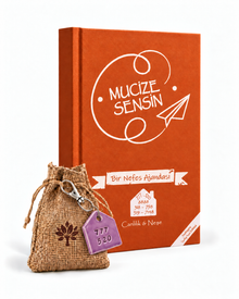 Yuva & Mülk (Yuva)