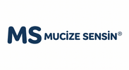 Mucize Sensin Ajanda – Ana Sayfa
