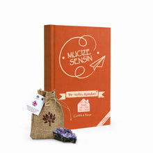 Yuva & Mülk